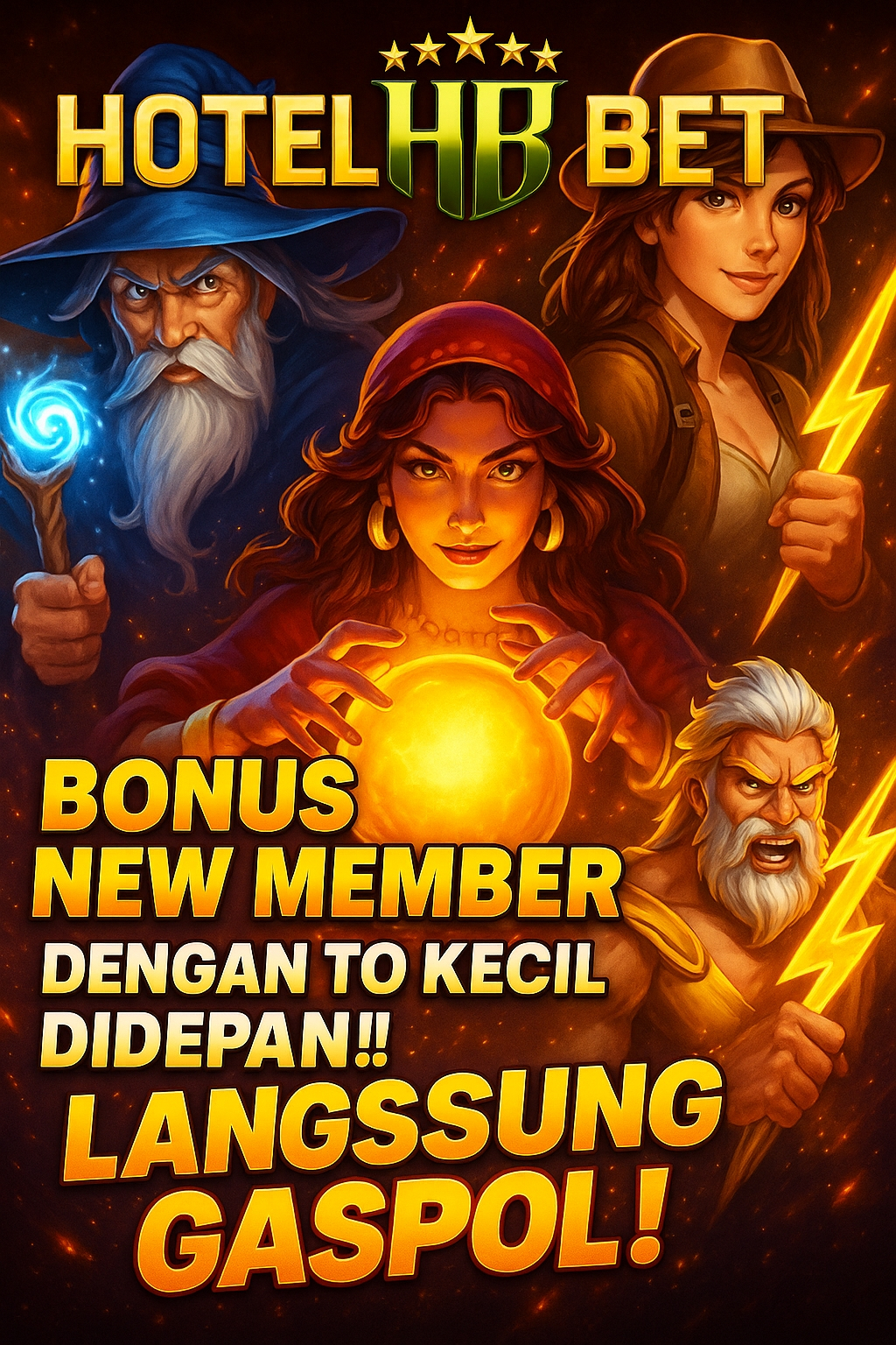 HOTELBET 쇦 Daftar Slot Gacor Malam Ini Yang Bisa Depo Qris 5000
HOTELBET 쇦 Daftar Slot Gacor Malam Ini Yang Bisa Depo Qris 5000